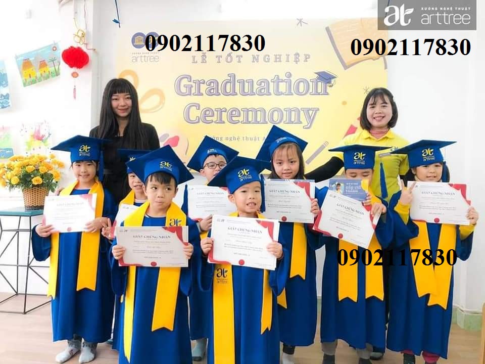 xuong may le phuc tot nghiep hcm 